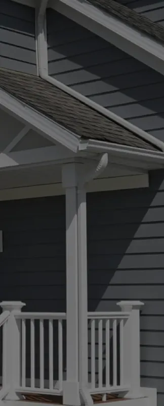 Your Trusted Roofing Company in Los Angeles, CA